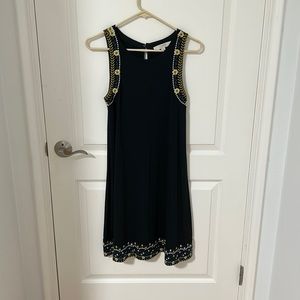 LOFT dress